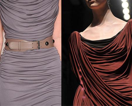 yeni-sezon-2drape-4917.jpg
