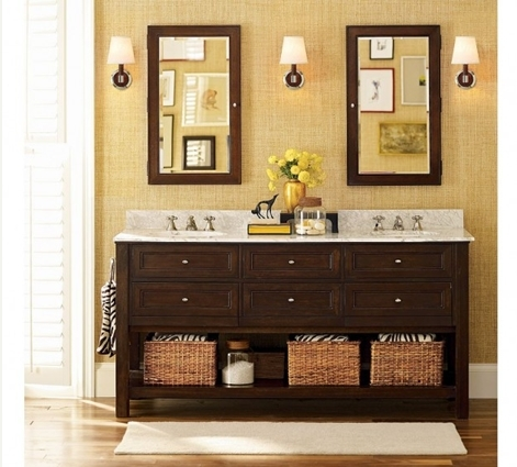 yeni_banyo_dekorasyonlari_2012_%20(4)-ac.png