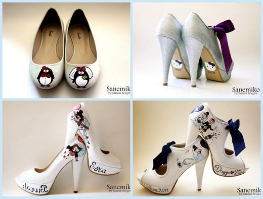 yeni_degisik_agelinlik_ayakkabilari_2012_%20%283%29-2e1.jpg