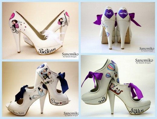 yeni_degisik_agelinlik_ayakkabilari_2012_-2cb.jpg