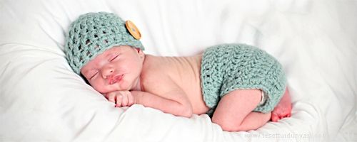 yeni_dogan_bebek-3ac.jpg