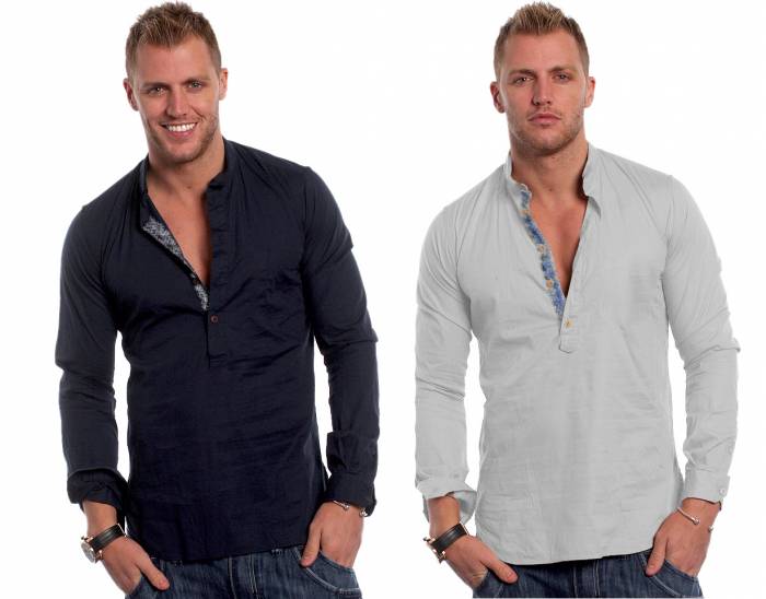 yeni_erkek_gomlek_modelleri%20(13)-2fe.jpg