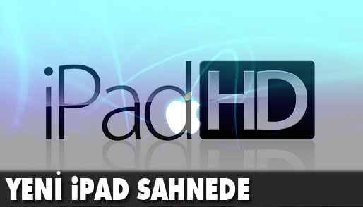 yeni_ipad-2c4.jpg