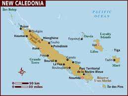yeni_kaledonya-100.jpg