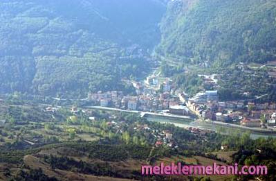 yenice1-4897.jpg
