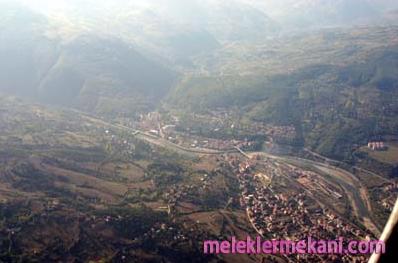 yenice2-4103.jpg
