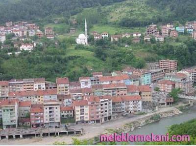 yenice3-1266.jpg
