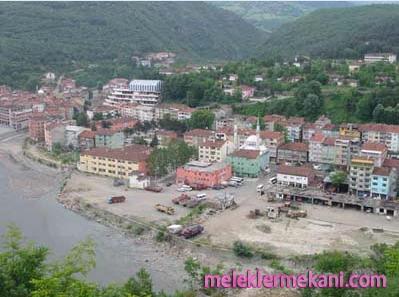 yenice4-1525.jpg