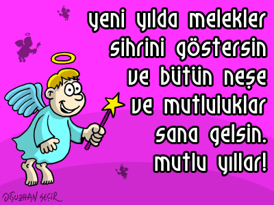 yeniyil_kartlari_facebook%20(18)-4e.gif