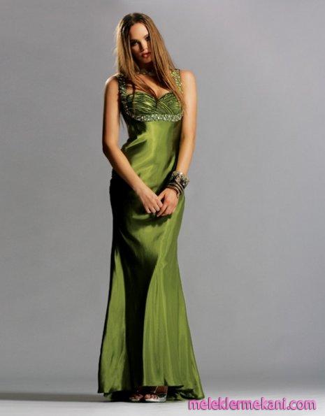 yesil-abiy-5278.jpg