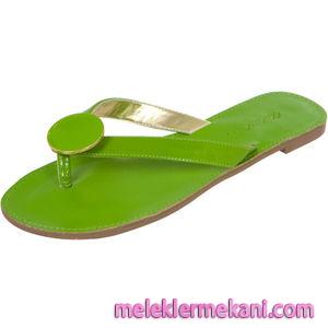 yesil-ayakkabi1-2418.jpg