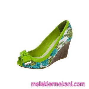 yesil-ayakkabi2-2829.jpg