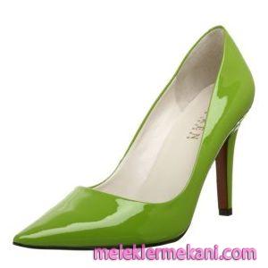 yesil-ayakkabi3-8177.jpg