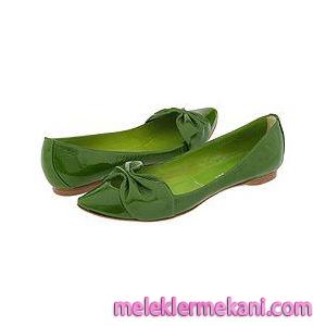 yesil-ayakkabi4-8021.jpg