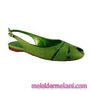 yesil-ayakkabi5-4940.jpg