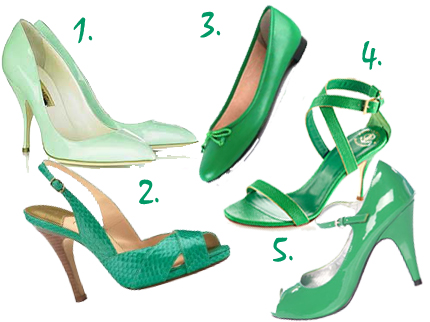 yesil-ayakkabilar-4294.jpg