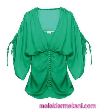 yesil-buluz-giysiler1-4047.jpg