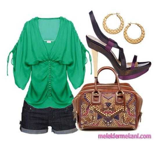 yesil-buluz-giysiler4-7880.jpg
