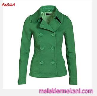 yesil-ceket-ve-kombinasyonlari1-4139.jpg