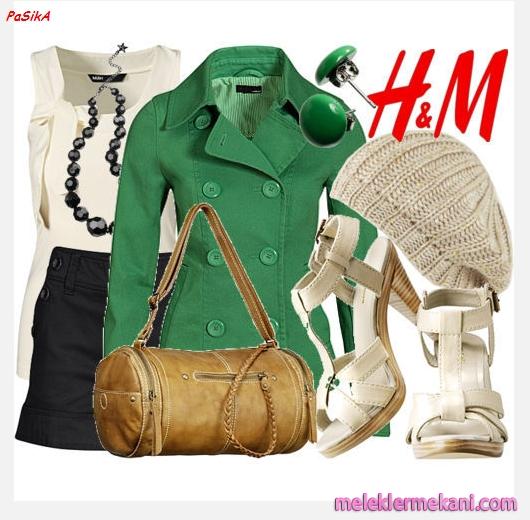 yesil-ceket-ve-kombinasyonlari2-3662.jpg
