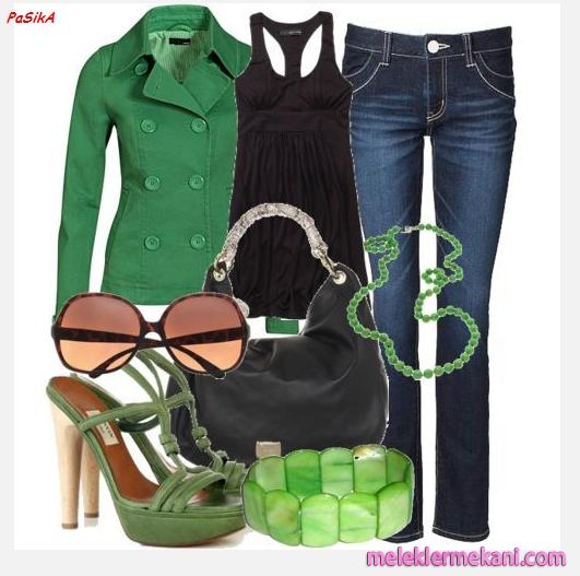 yesil-ceket-ve-kombinasyonlari3-6558.jpg