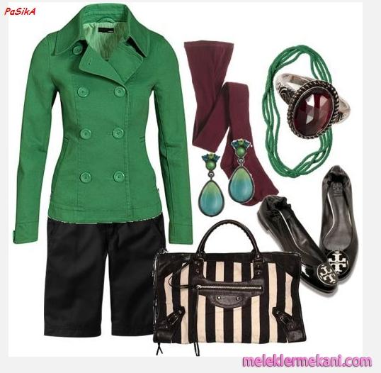 yesil-ceket-ve-kombinasyonlari4-2111.jpg