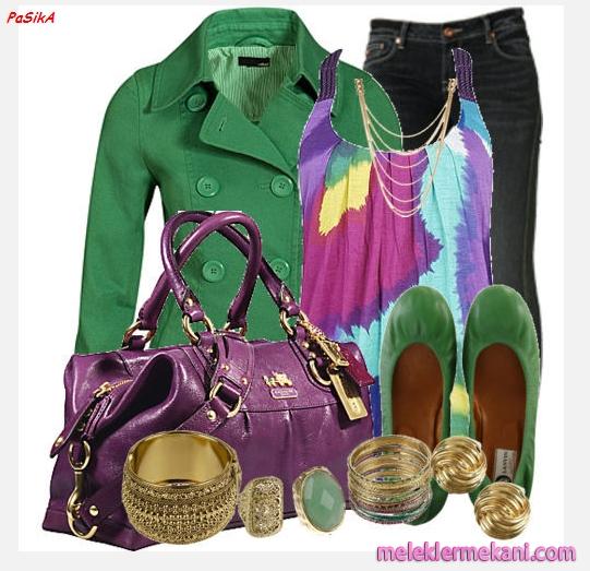 yesil-ceket-ve-kombinasyonlari5-3442.jpg