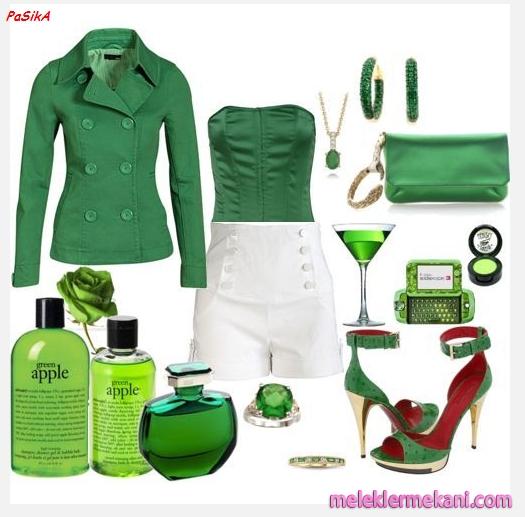 yesil-ceket-ve-kombinasyonlari6-3348.jpg