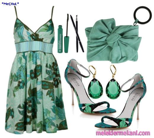 yesil-kisa-elbise3-4866.jpg