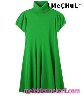 yesil-tunik1-3343.jpg