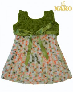 yesil_bebek_elbisesi-364.jpg