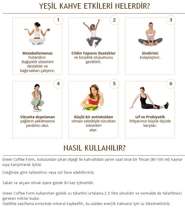 yesil_kahve-33c.jpg