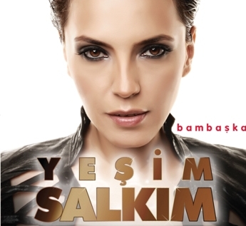 yesim-salkim1-1424.jpg