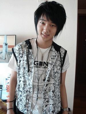 yesung_resimleri%20(1)-3a1.png