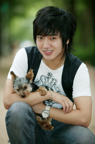yesung_resimleri%20(4)-194.jpg