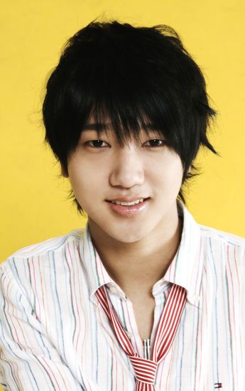 yesung_resimleri%20(6)-248.jpg