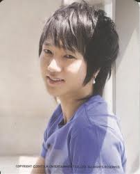 yesung_resimleri%20(8)-1e1.jpg
