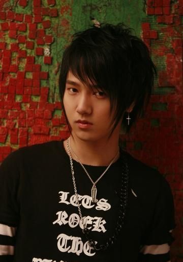 yesung_resimleri%20(9)-bb.jpg