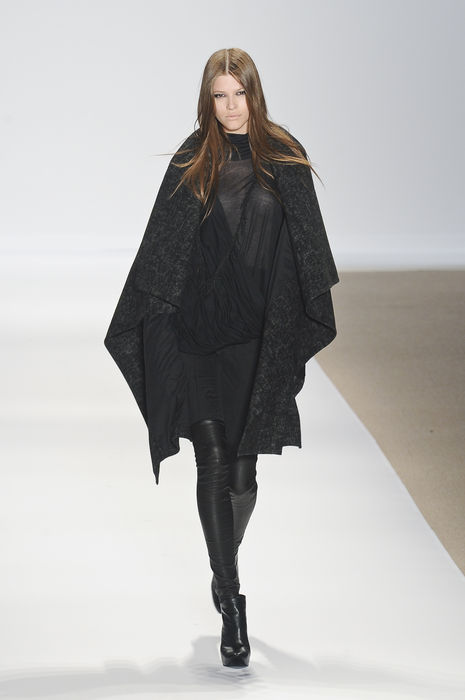 yigal-azrouel-20091-5772.jpg