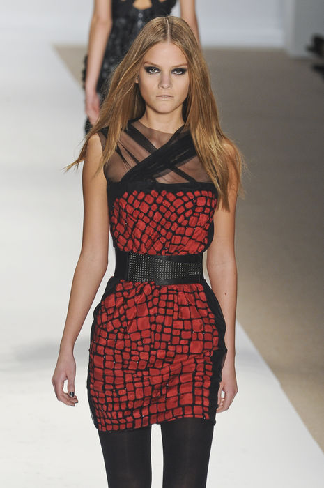 yigal-azrouel-200910-2976.jpg