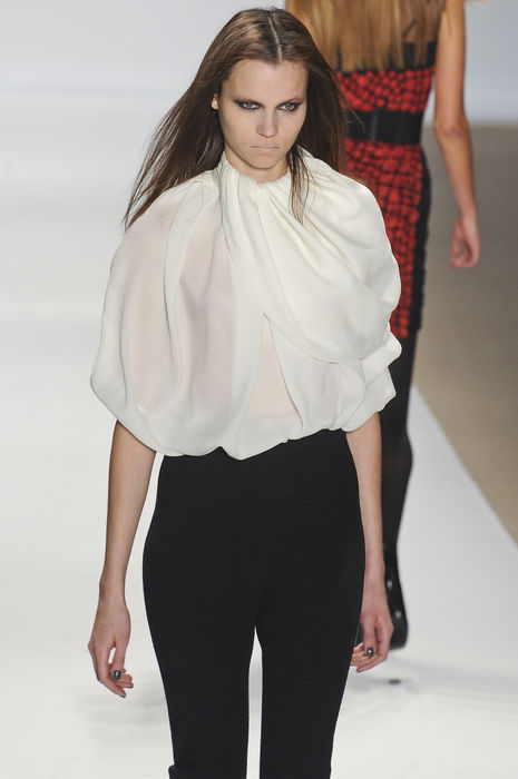 yigal-azrouel-200911-5110.jpg