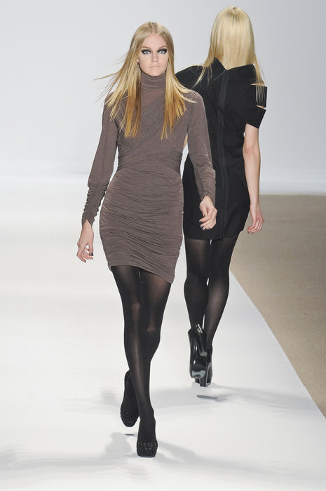 yigal-azrouel-200912-1824.jpg