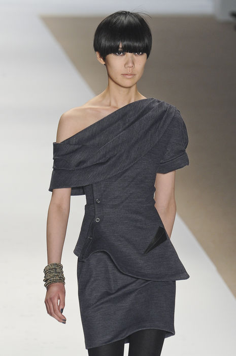 yigal-azrouel-20093-1856.jpg