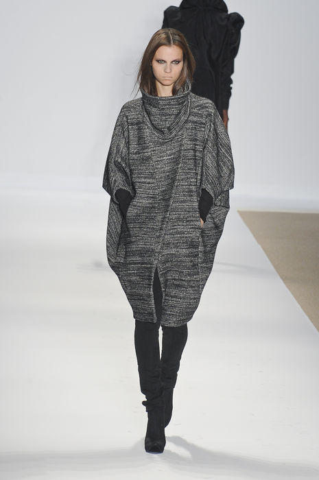 yigal-azrouel-20094-5313.jpg