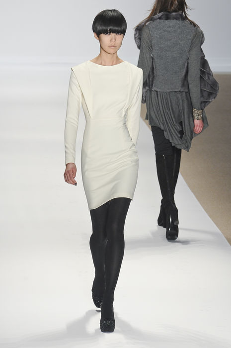 yigal-azrouel-20095-4735.jpg