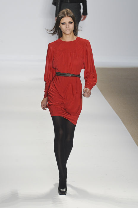 yigal-azrouel-20096-5405.jpg