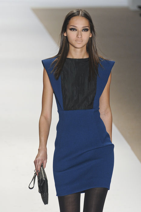 yigal-azrouel-20097-2096.jpg