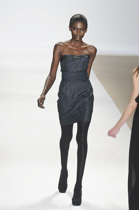 yigal-azrouel-20099-3602.jpg