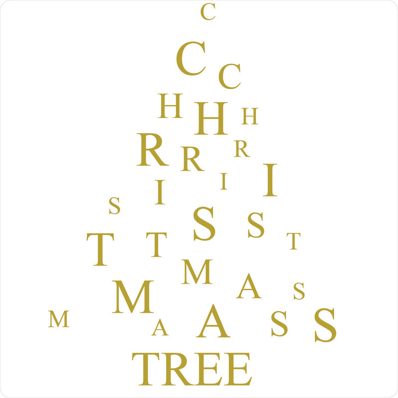 yilbasiduvardovmesi3-3242.jpg