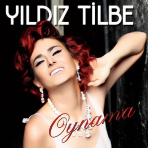 yildiz-33c.jpg